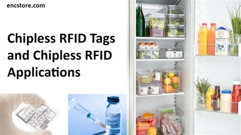 chipless rfid tag for iot applications|chipless rfid.